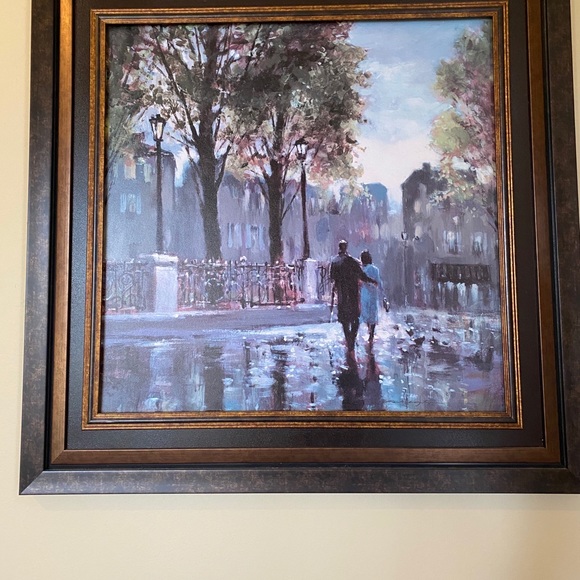 Artwork - Picture 4 of 5